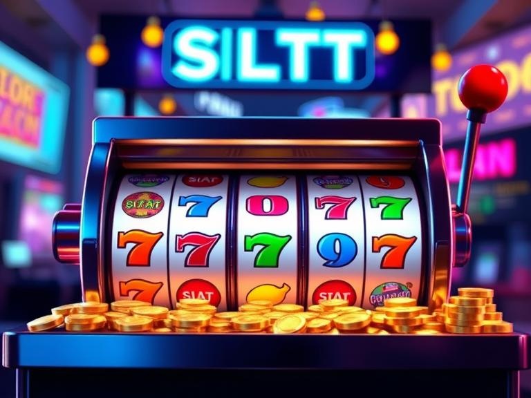 kz999