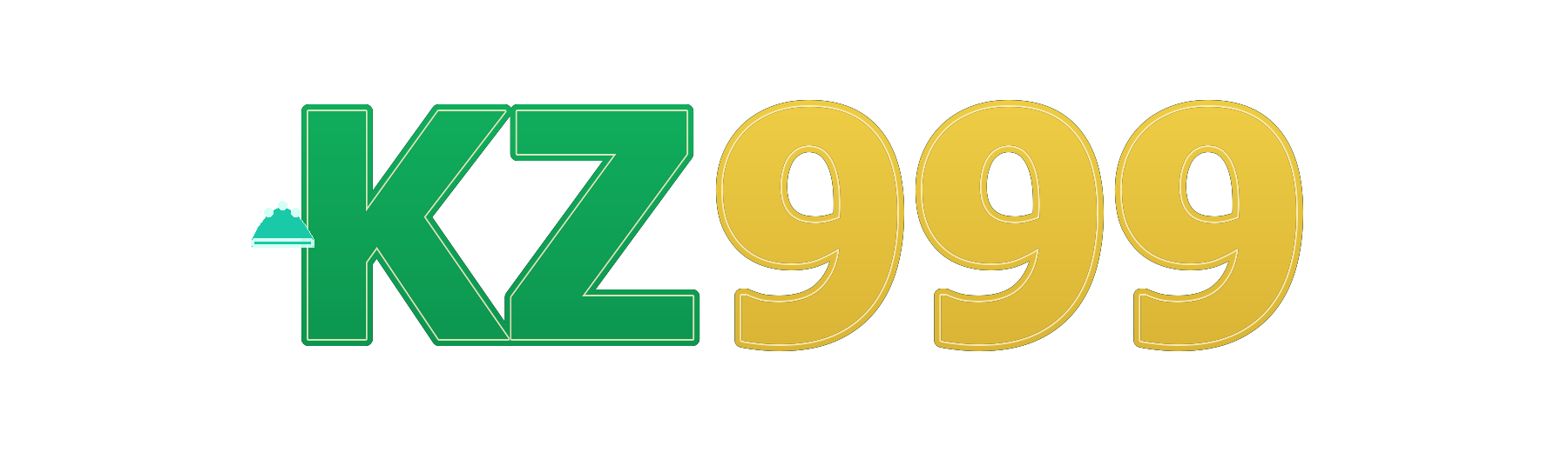 kz999 logo